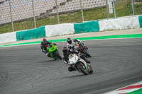 motorbikes;no-limits;november-2019;peter-wileman-photography;portimao;portugal;trackday-digital-images
